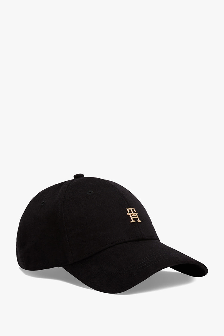 トミーヒルフィガーキャップ TOMMY HILFIGER トミーヒルフィガー キャップ メンズ 大きい