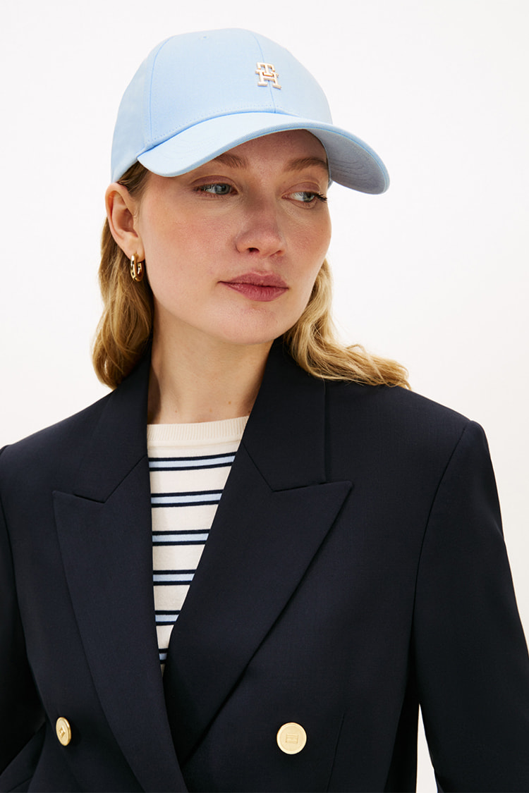 ウィメンズ | シューズのアイテム一覧 | トミー ヒルフィガー 公式