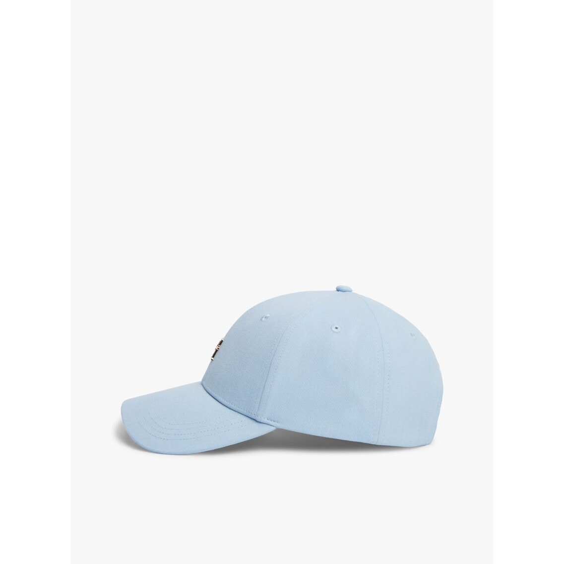 エレベーテッドシックキャップ | トミー ヒルフィガー | トミー
