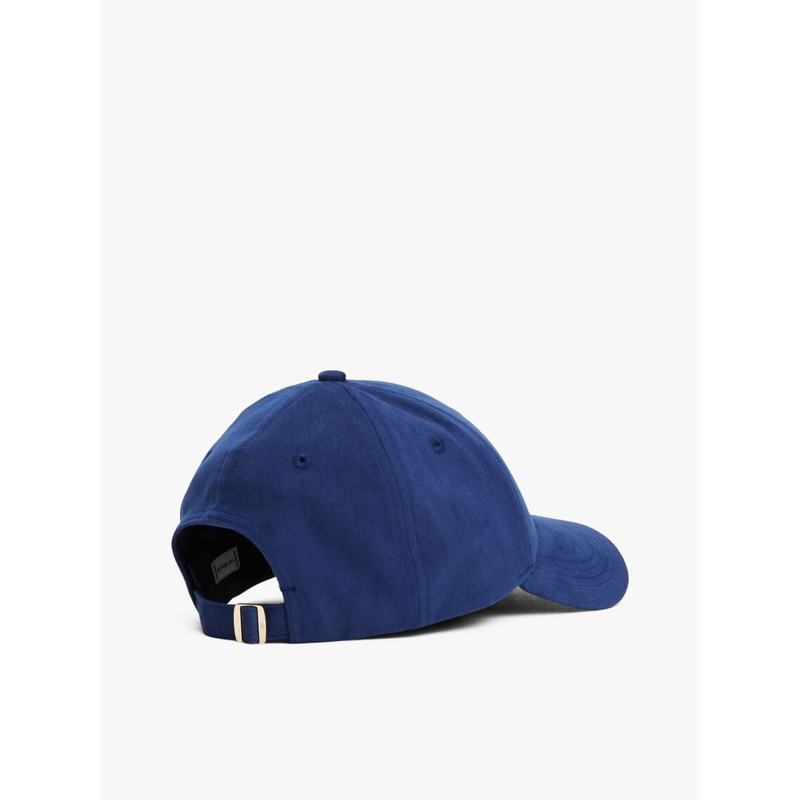  HILFIGR　エレベイテッドシックキャップ　帽子　新作 トミー ヒルフィガー TOMMY HILFIGER エレベイテッドシック