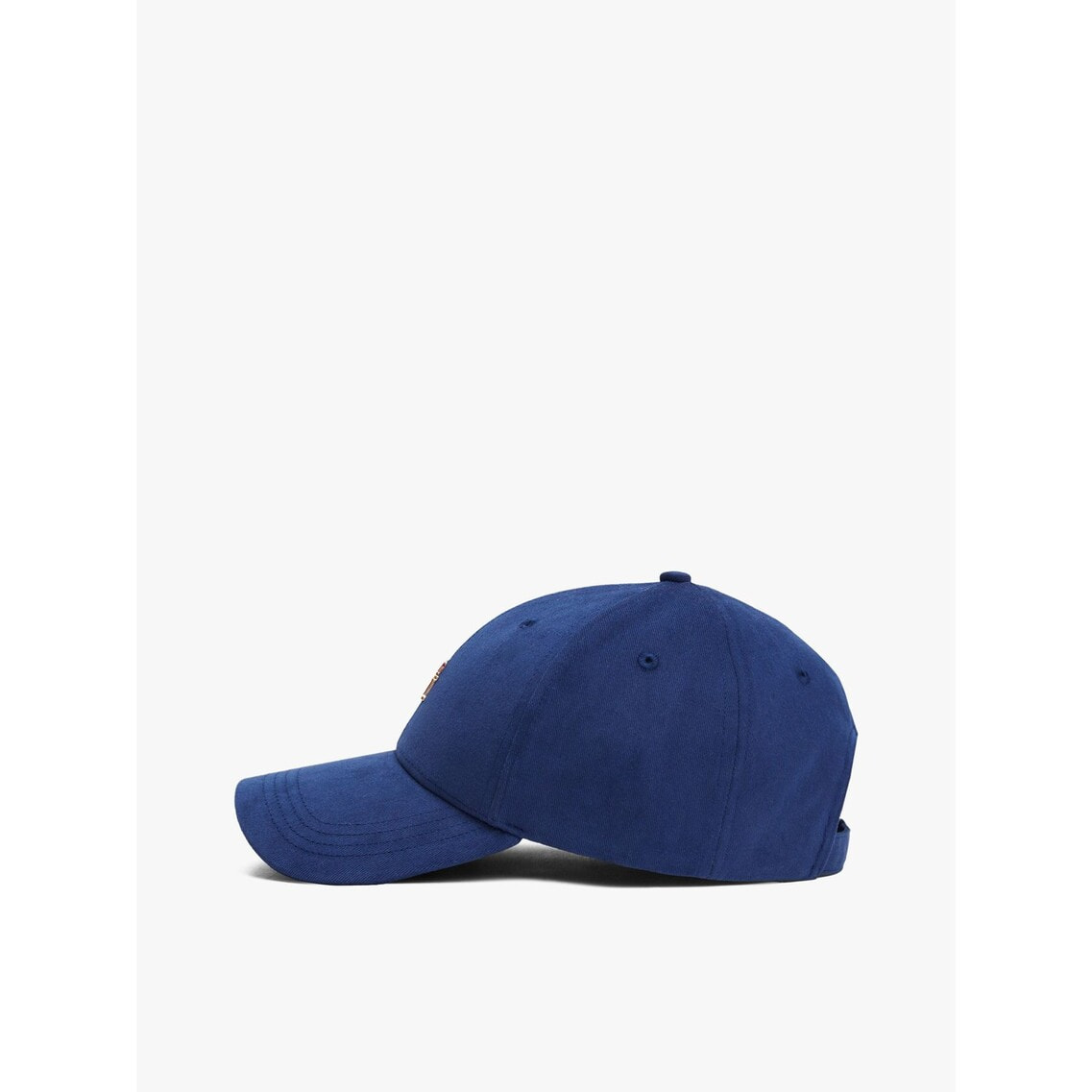 エレベーテッドシックキャップ | トミー ヒルフィガー | トミー