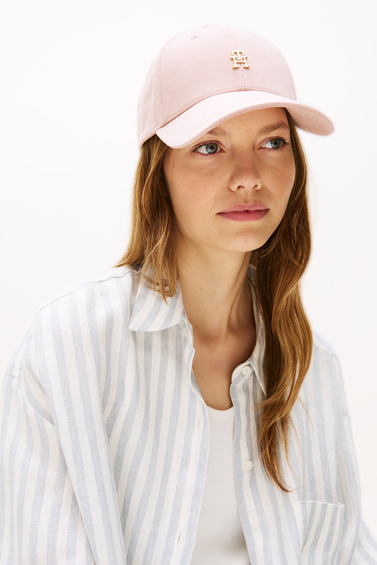 ウィメンズ | シューズのアイテム一覧 | トミー ヒルフィガー 公式