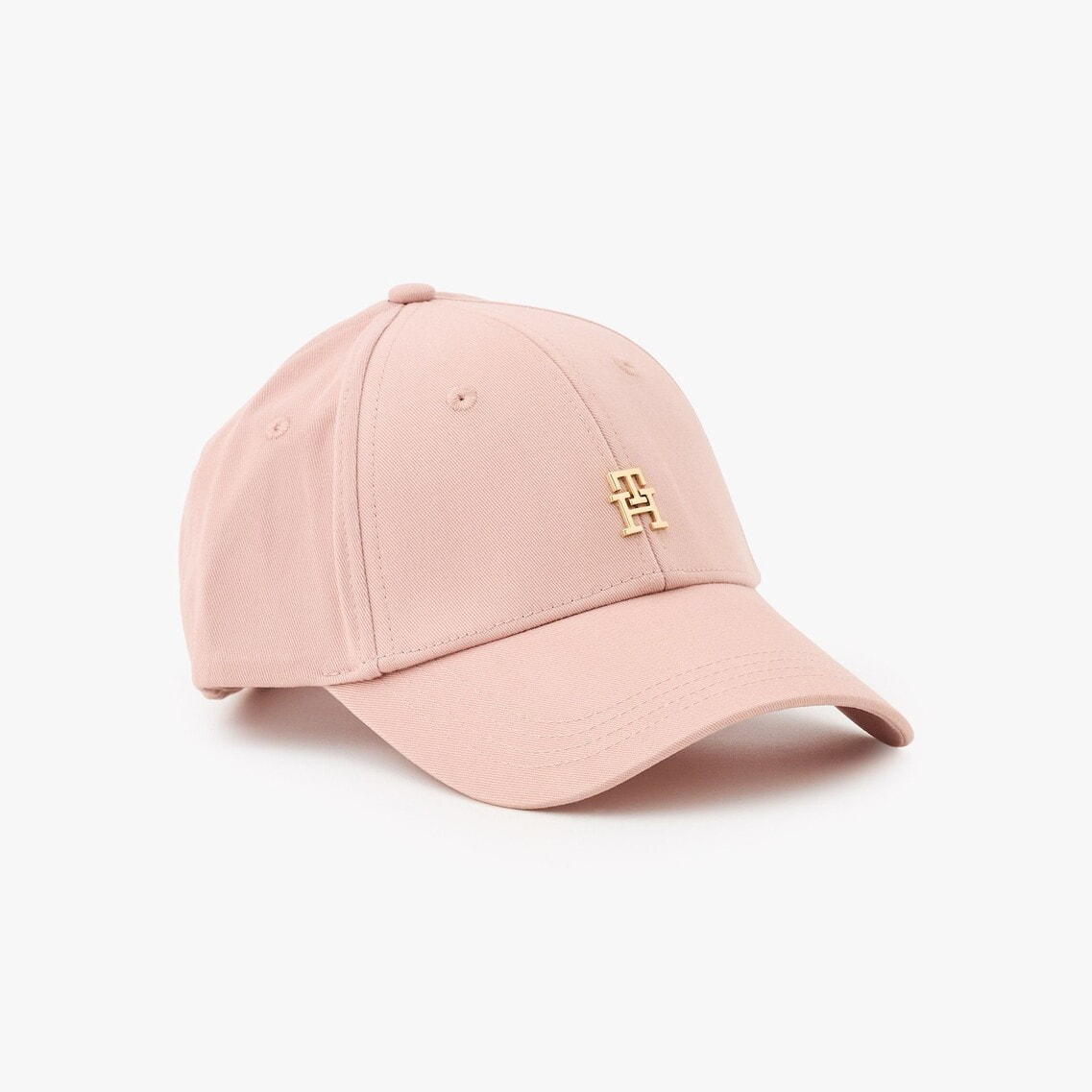 エレベーテッドシックキャップ | トミー ヒルフィガー | トミー