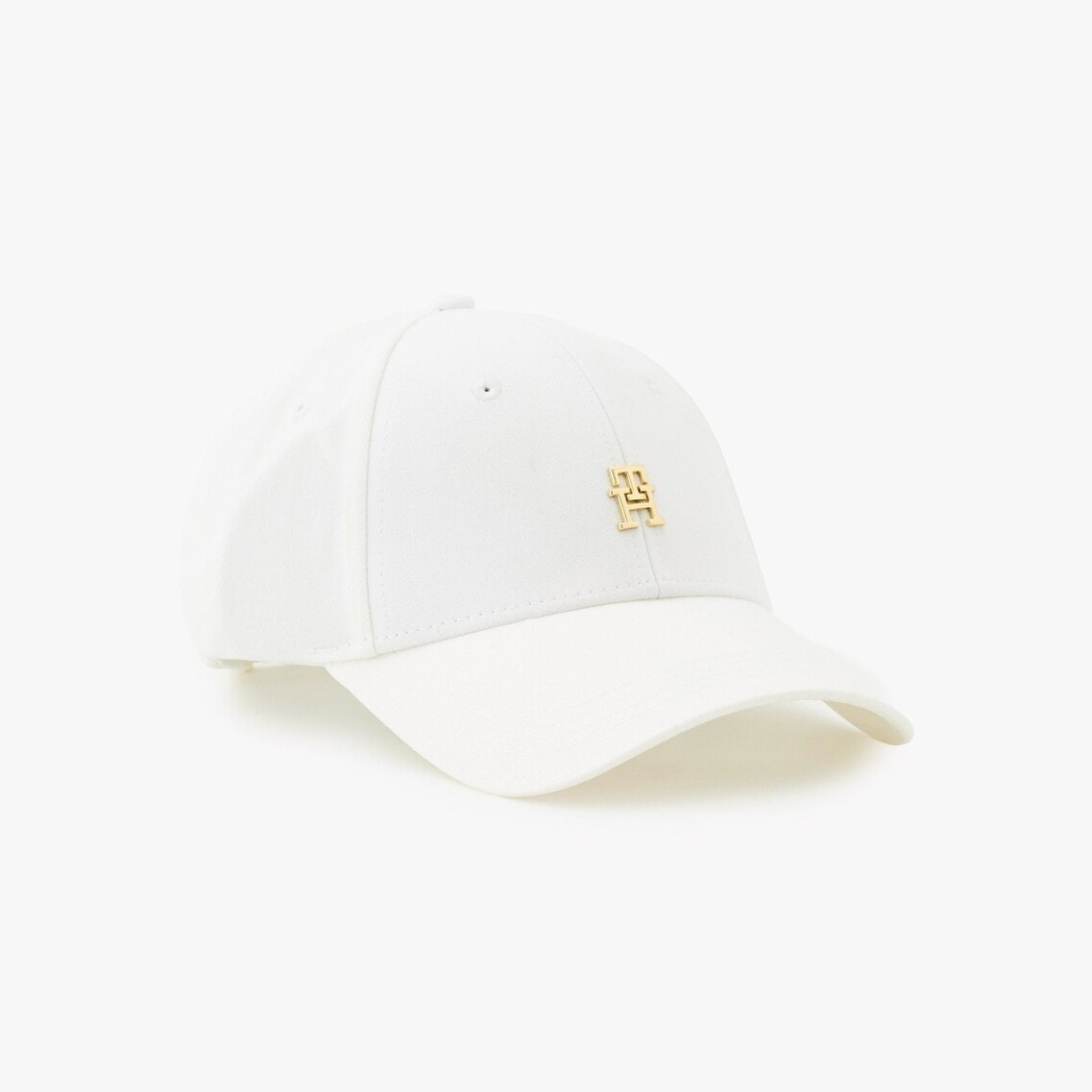 エレベーテッドシックキャップ | トミー ヒルフィガー | トミー