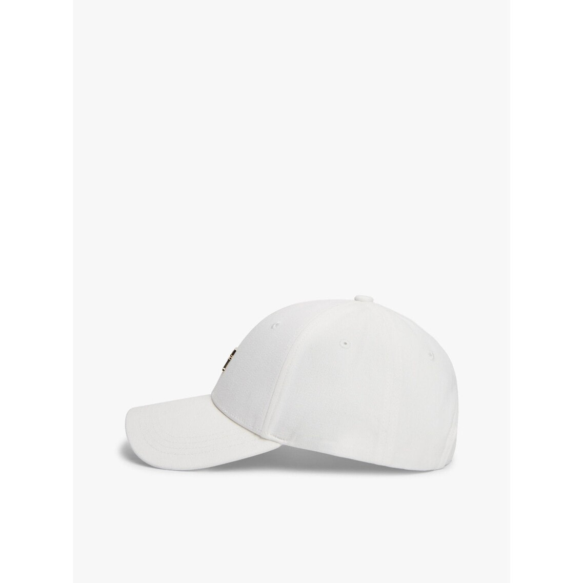 エレベーテッドシックキャップ | トミー ヒルフィガー | トミー