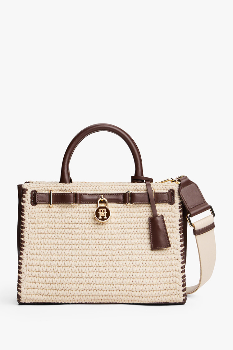 バッグ | シューズ、バッグ＆アクセサリー | ウィメンズ | トミー