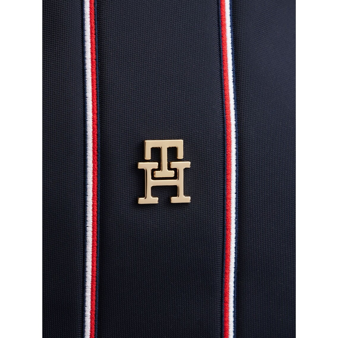 ポペットコープドームバックパック | トミー ヒルフィガー | トミー