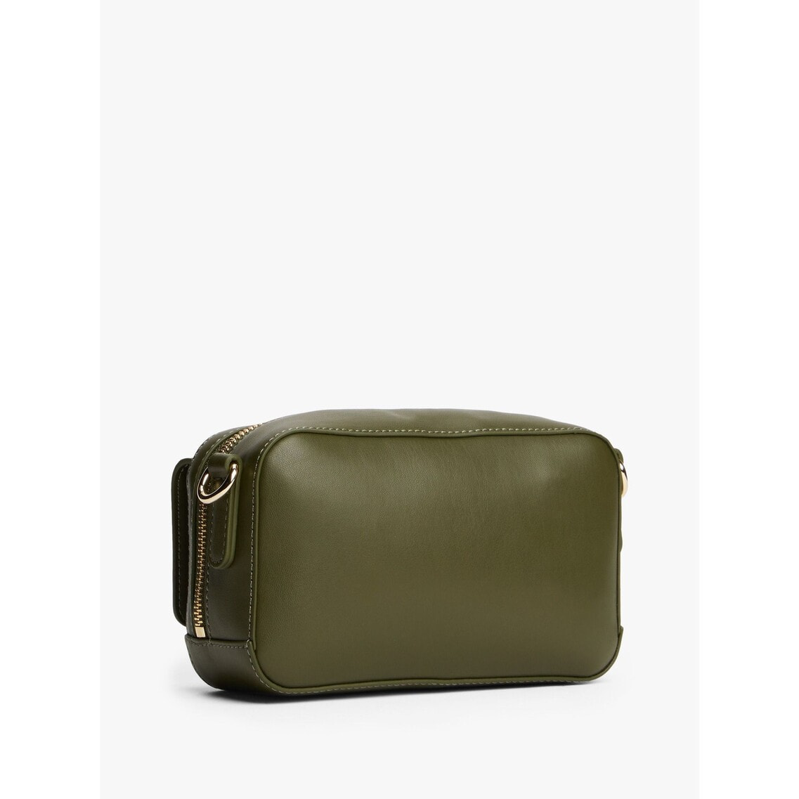 アイコニックカメラバッグ | トミー ヒルフィガー | トミー