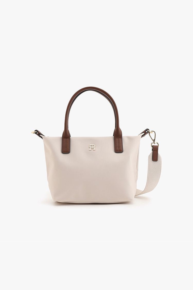 ウィメンズ | バッグのアイテム一覧 | トミー ヒルフィガー 公式