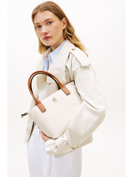 バッグ | シューズ、バッグ＆アクセサリー | ウィメンズ | トミー