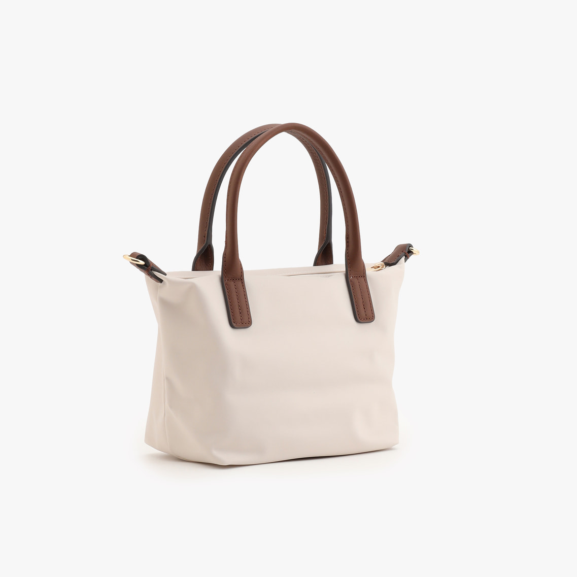 ポペットミニトートバッグ | トミー ヒルフィガー | トミー