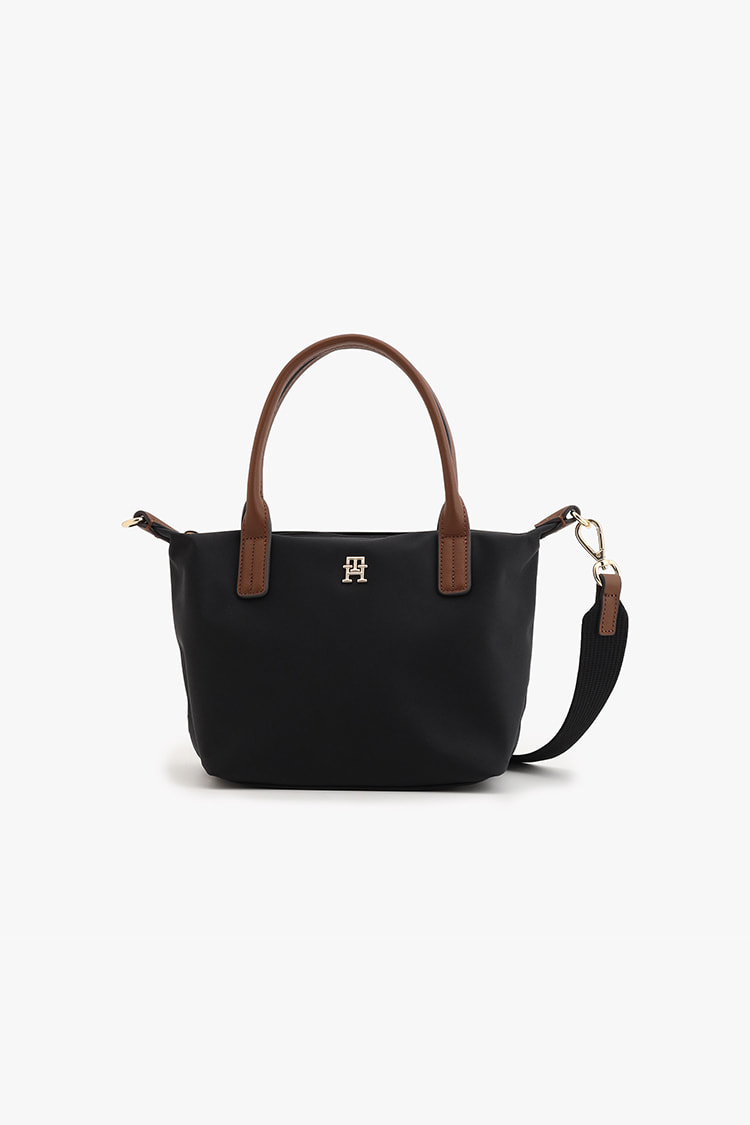 バッグ | シューズ、バッグ＆アクセサリー | ウィメンズ | トミー