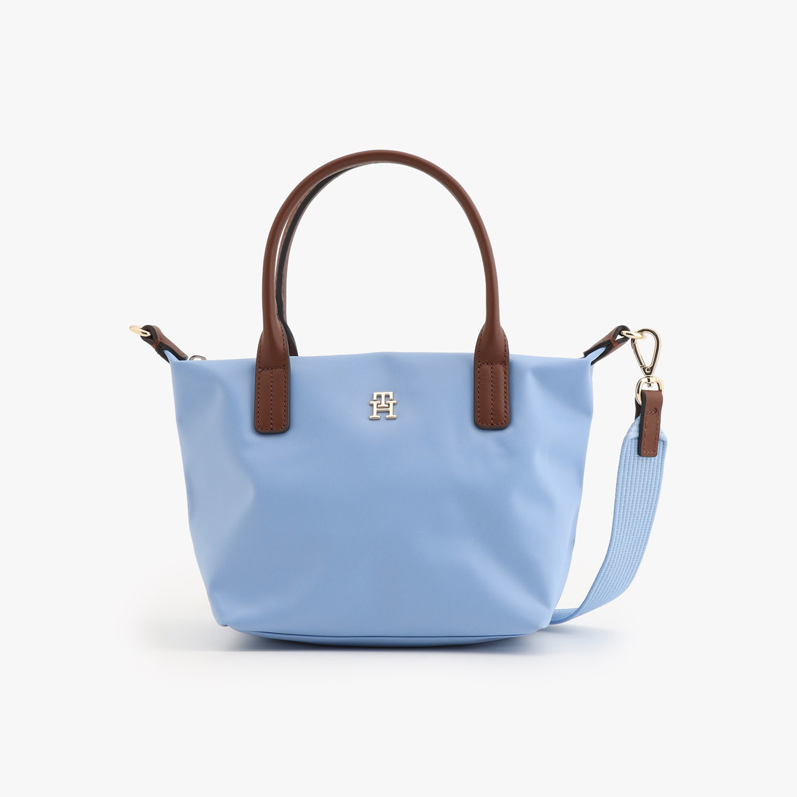 スタッフスタイリング (Staff Styling) | トミー ヒルフィガー 公式