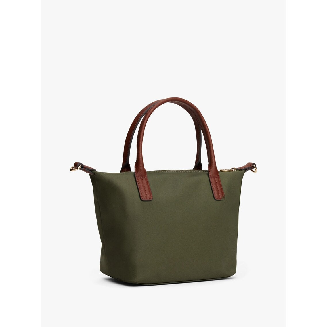 THE TOTE BAG ミニトートバッグ 49be4d128059214d9613efe0c24a11