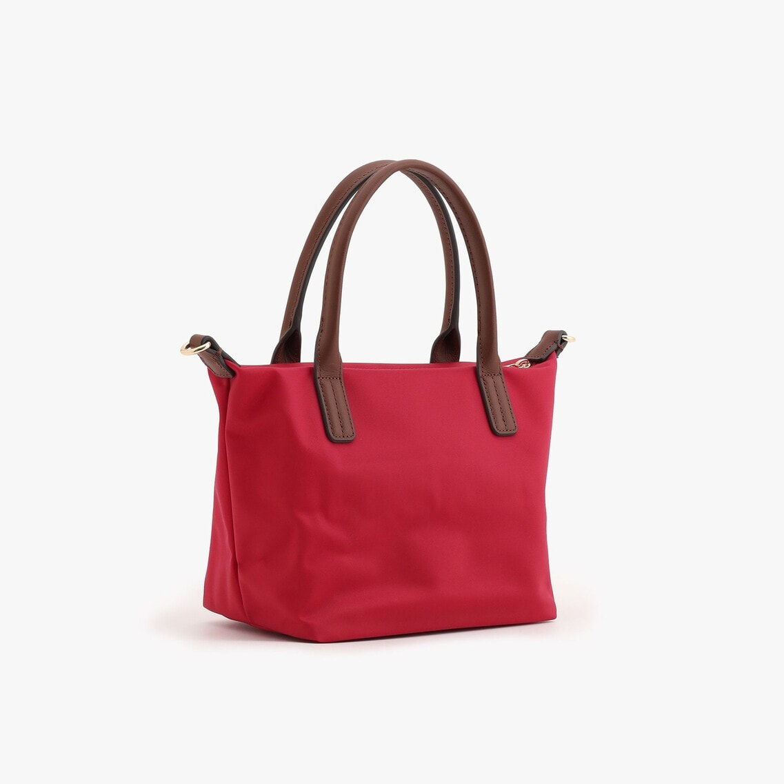 ポペットミニトートバッグ | トミー ヒルフィガー | トミー