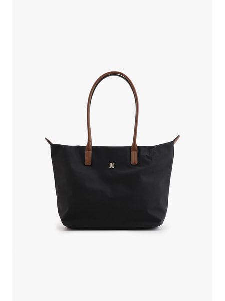 バッグ | シューズ、バッグ＆アクセサリー | ウィメンズ | トミー