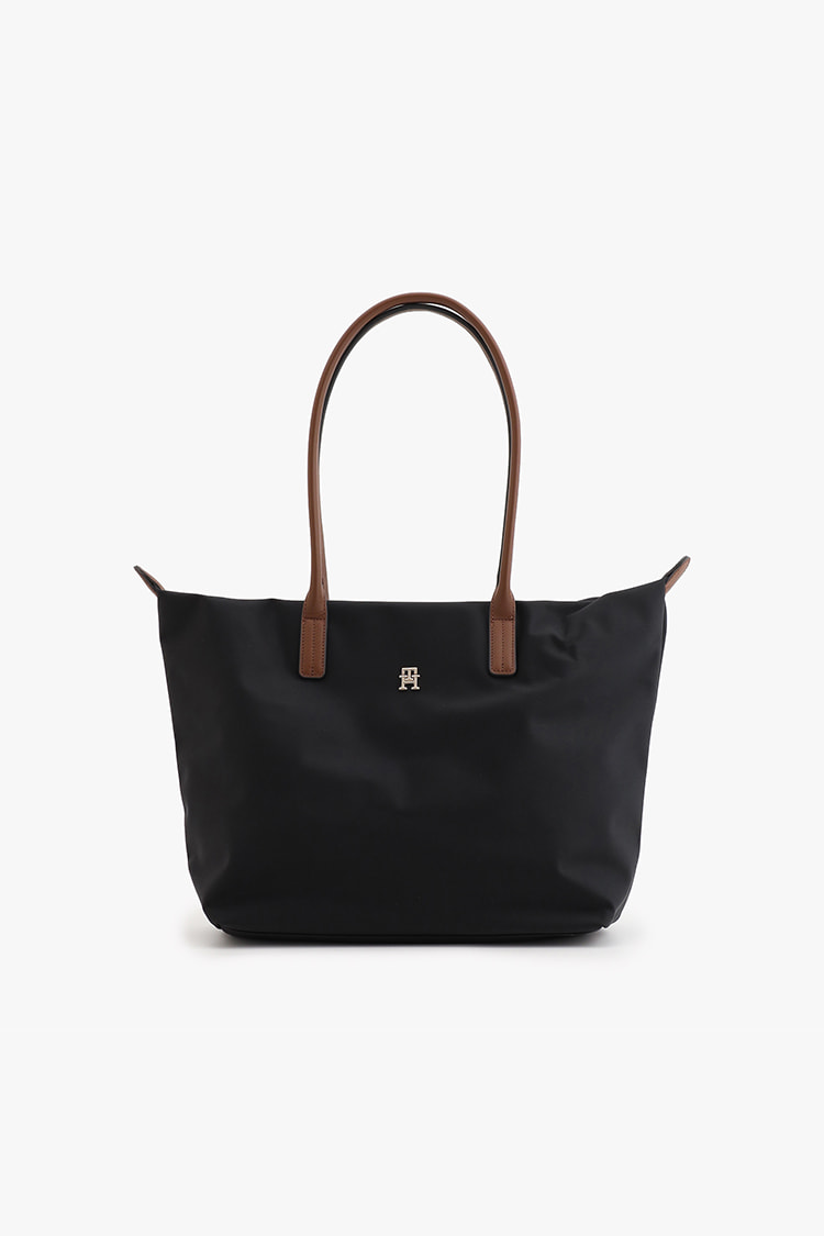 バッグ | シューズ、バッグ＆アクセサリー | ウィメンズ | トミー