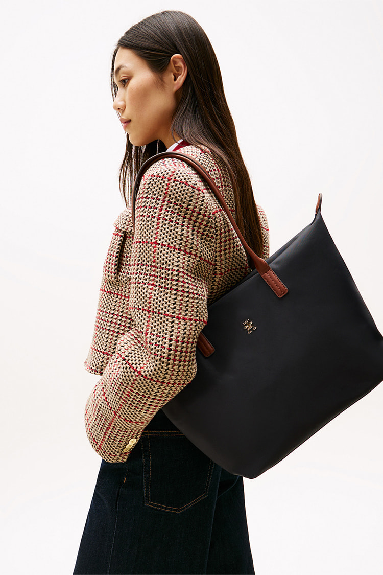 商品一覧 | トミー ヒルフィガー 公式オンラインストア