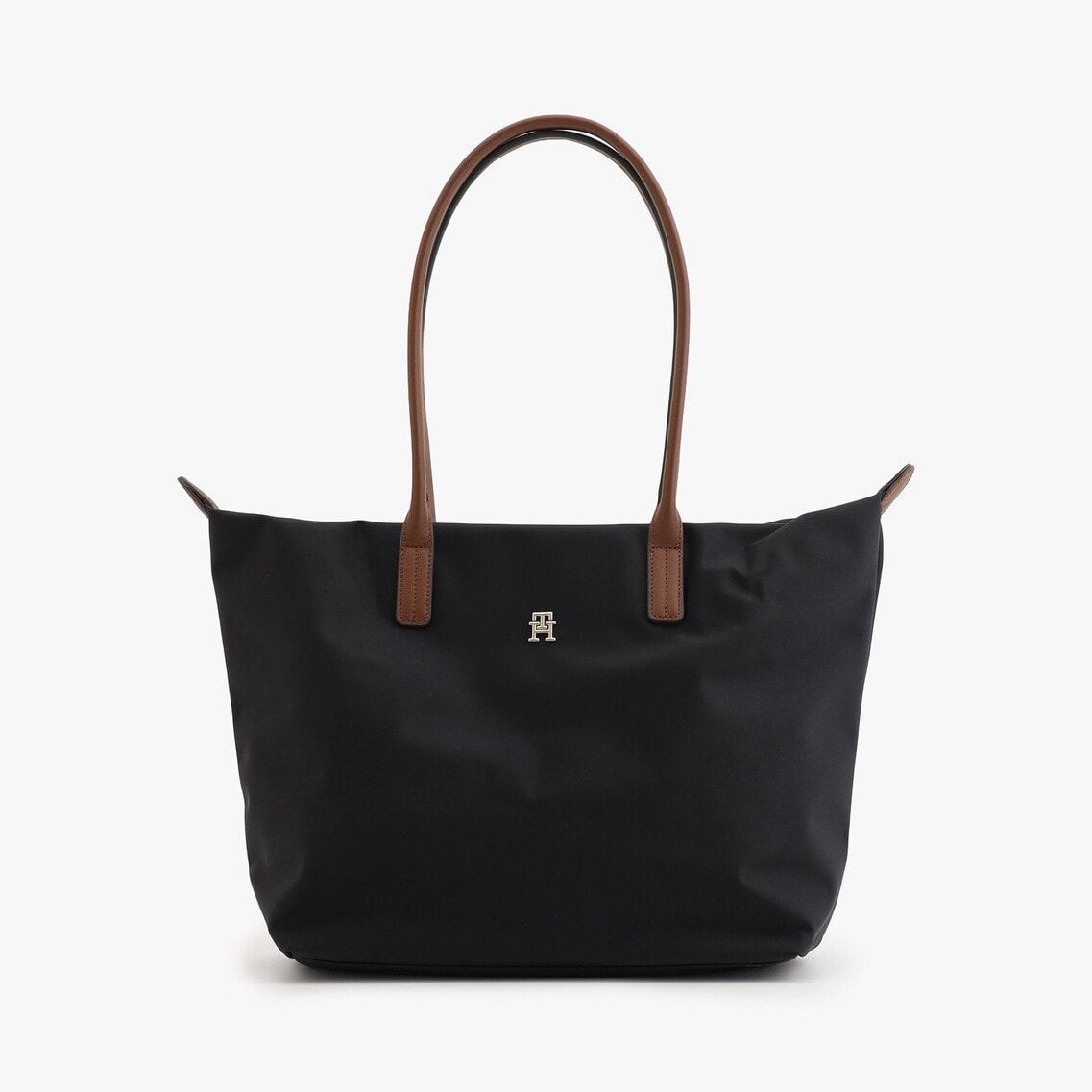 ポペットトートバッグ | トミー ヒルフィガー | トミー ヒルフィガー