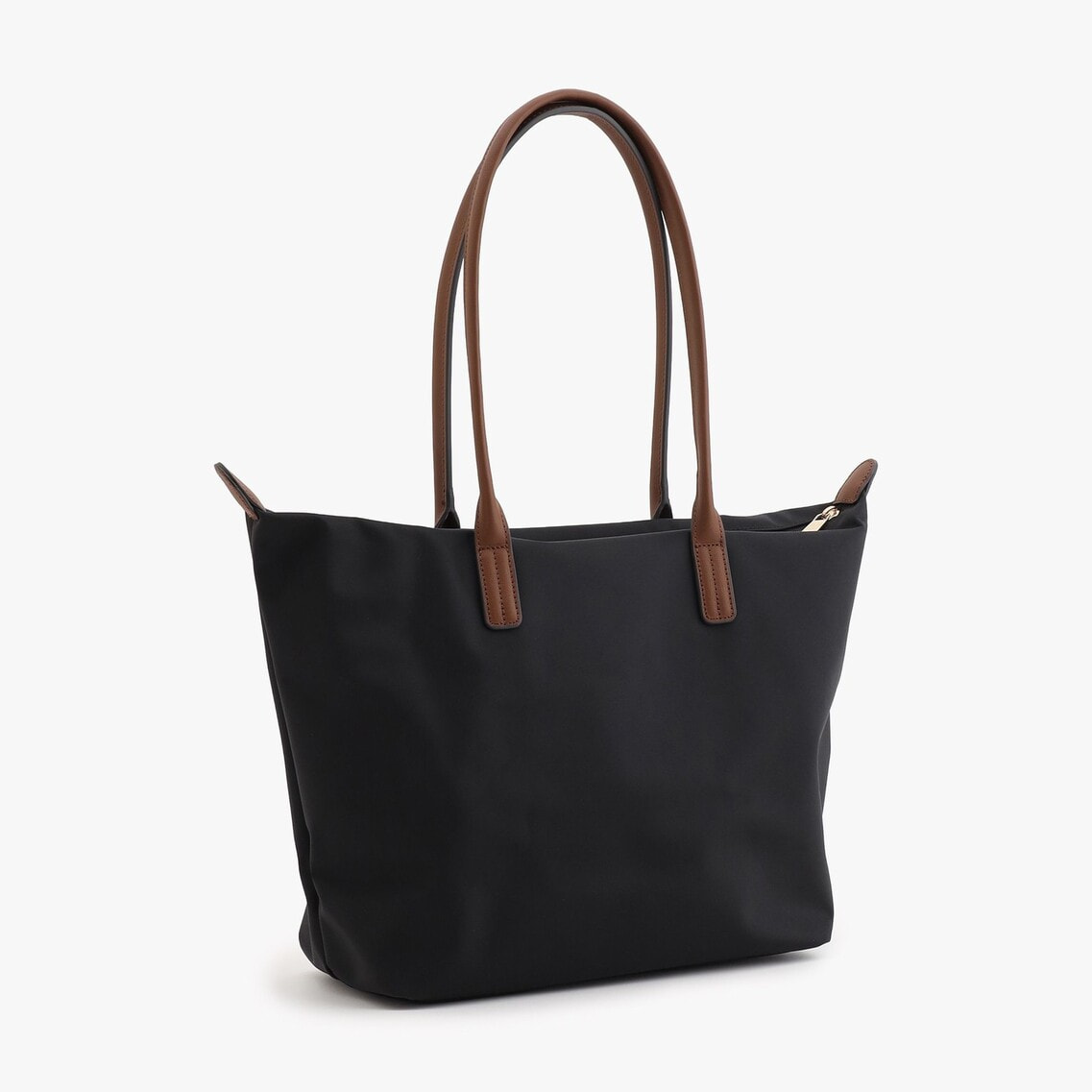 ポペットトートバッグ | トミー ヒルフィガー | トミー ヒルフィガー