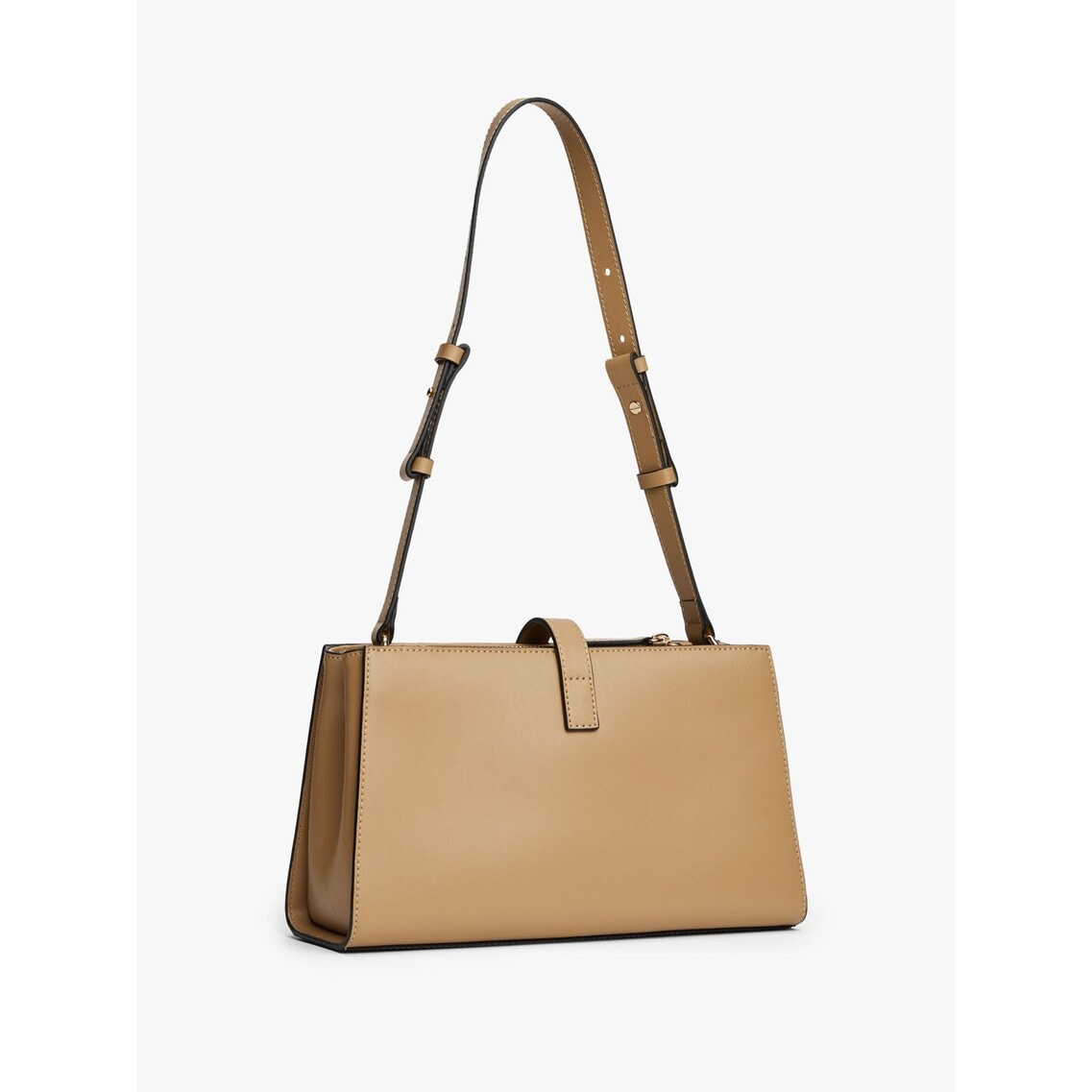 3点でさらに10％OFF】リブレショルダーバッグ | トミー ヒルフィガー