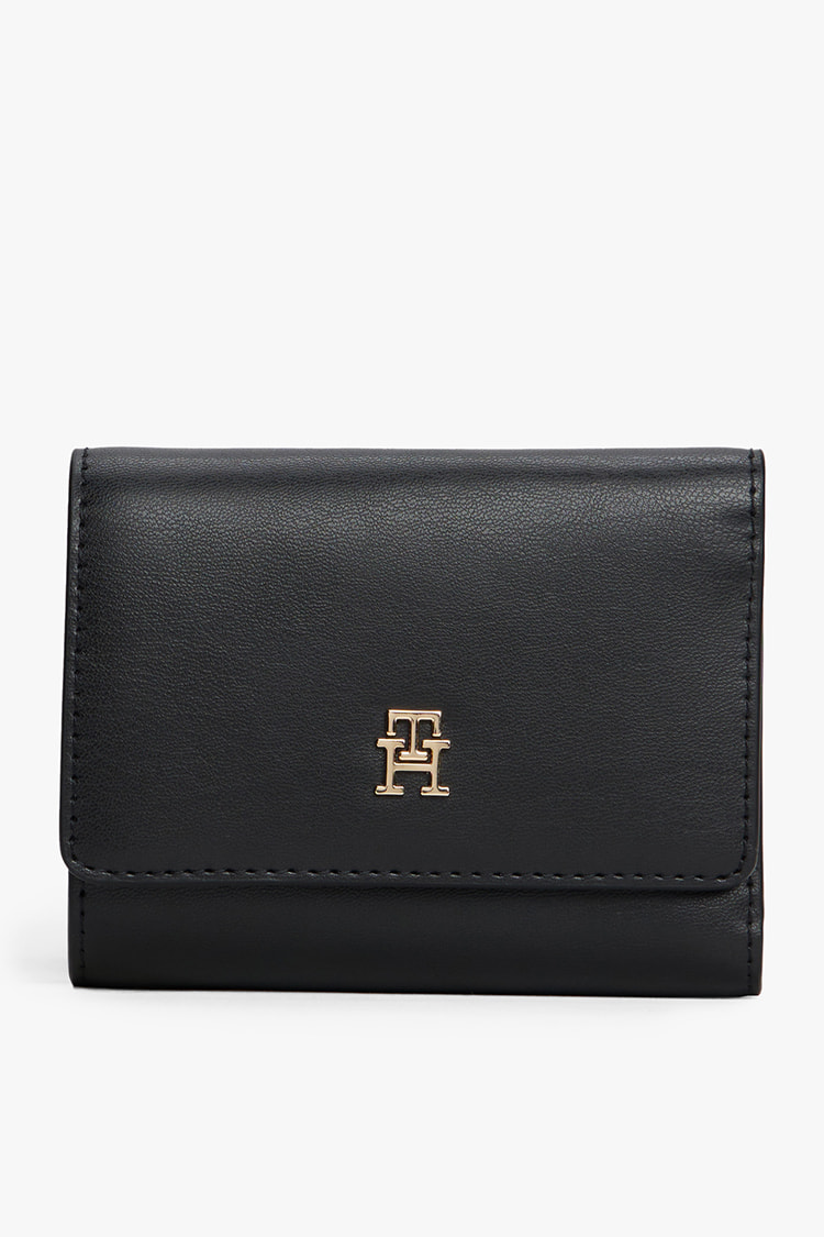 ウィメンズ | ウォレット&カードケースのアイテム一覧 | トミー ウィメンズ | ウォレット&カードケースのアイテム一覧 | トミー