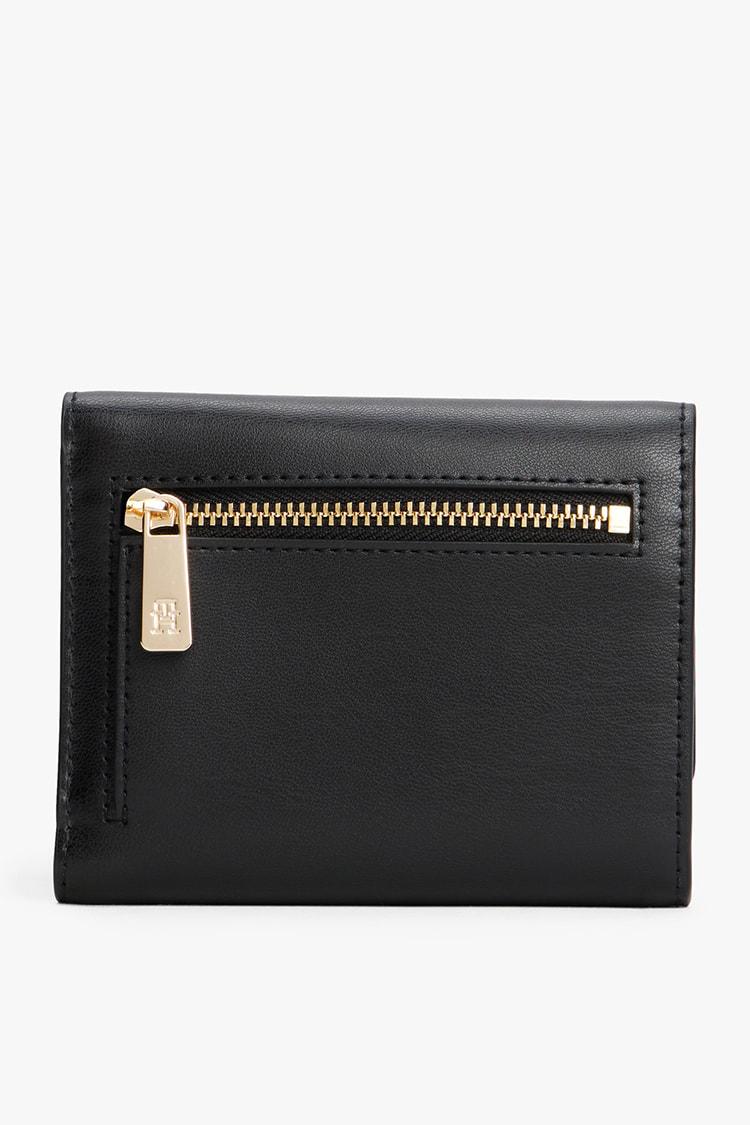 ウィメンズ | シューズのアイテム一覧 | トミー ヒルフィガー ウィメンズ | シューズのアイテム一覧 | トミー ヒルフィガー