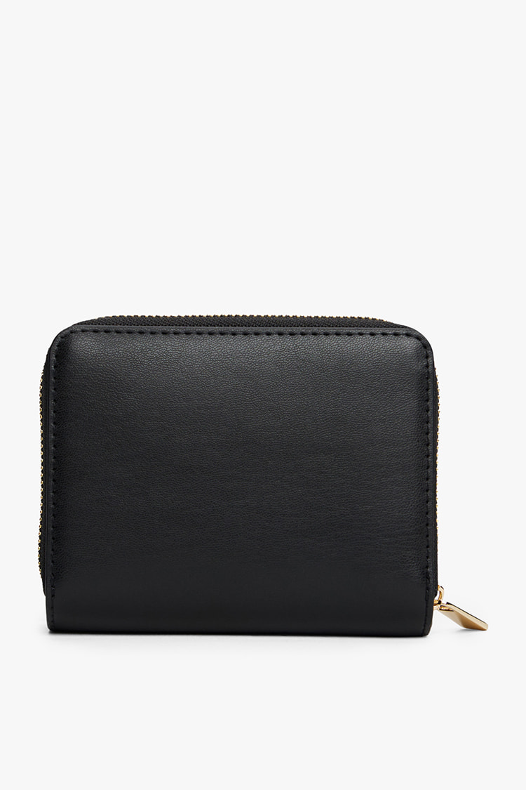 ウォレット＆カードケース | シューズ、バッグ＆アクセサリー