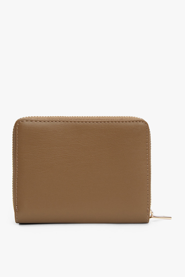 ウィメンズ | ウォレット＆カードケースのアイテム一覧 | トミー