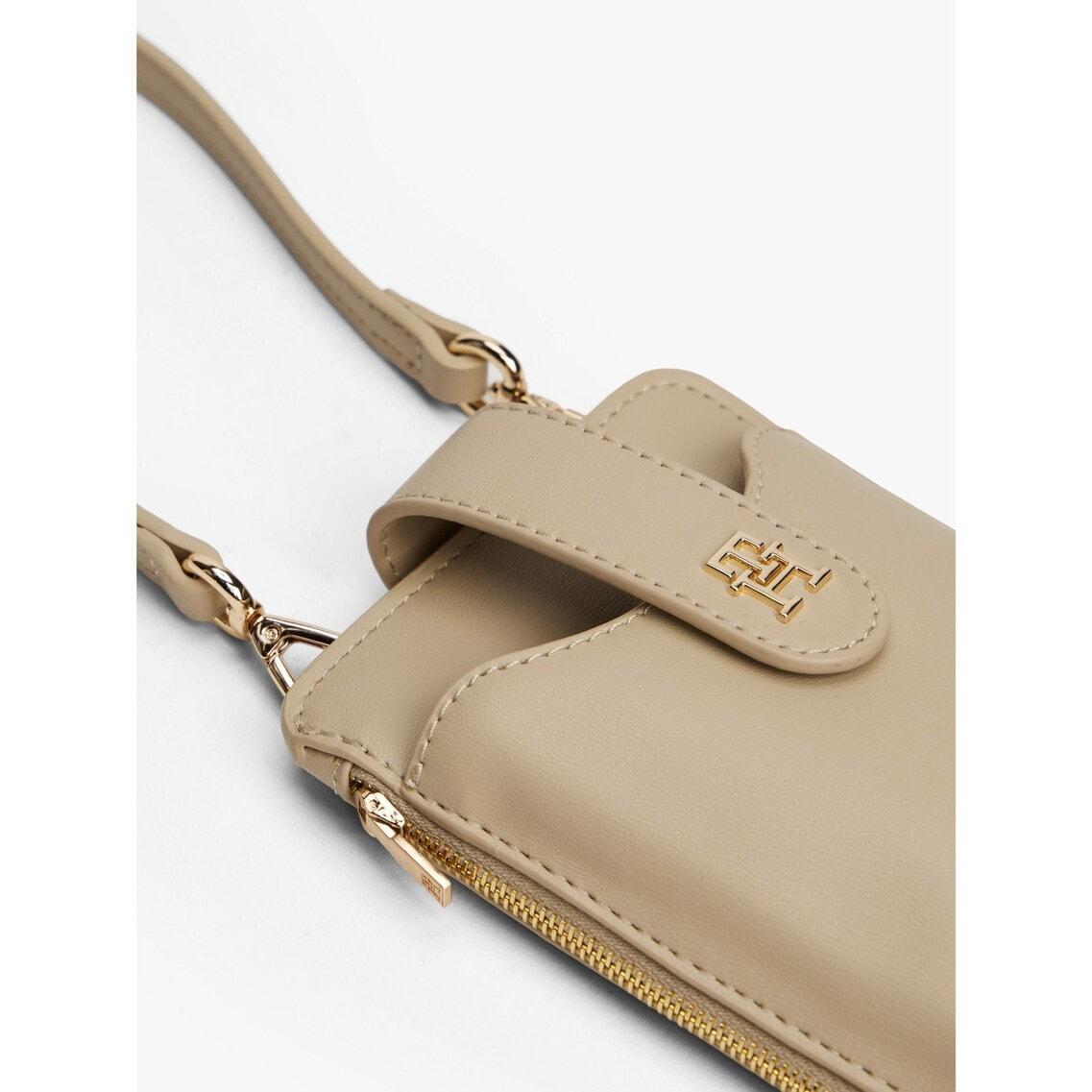 アイコニックフォンウォレット | トミー ヒルフィガー | トミー