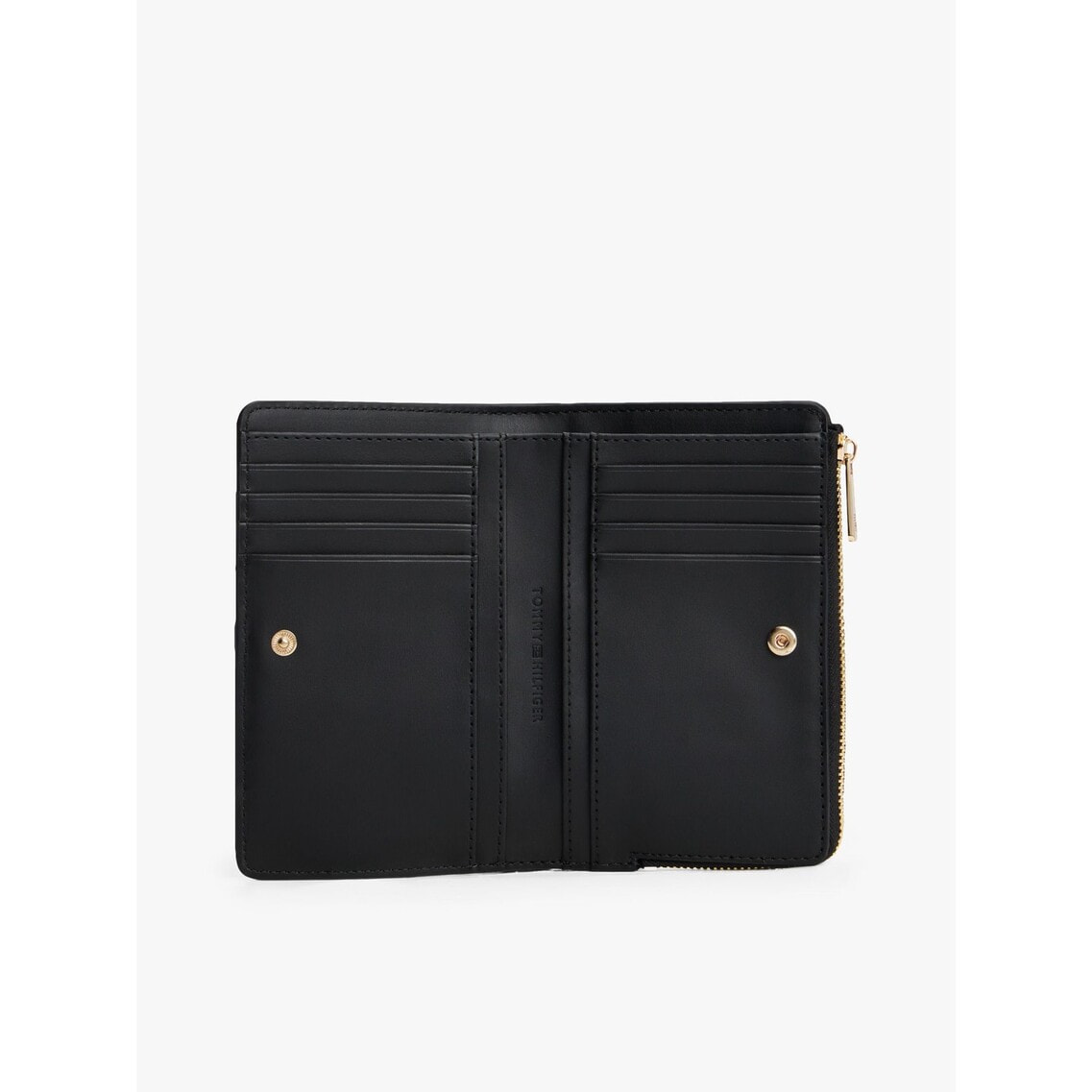 3点でさらに10％OFF】リブレバイフォールドウォレット | トミー