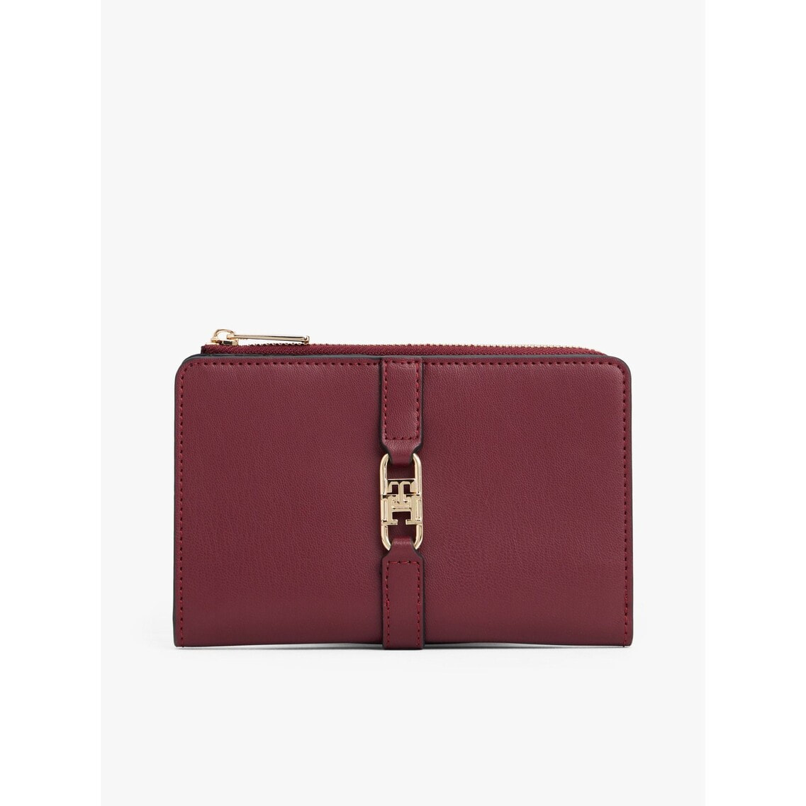 3点でさらに10％OFF】リブレバイフォールドウォレット | トミー