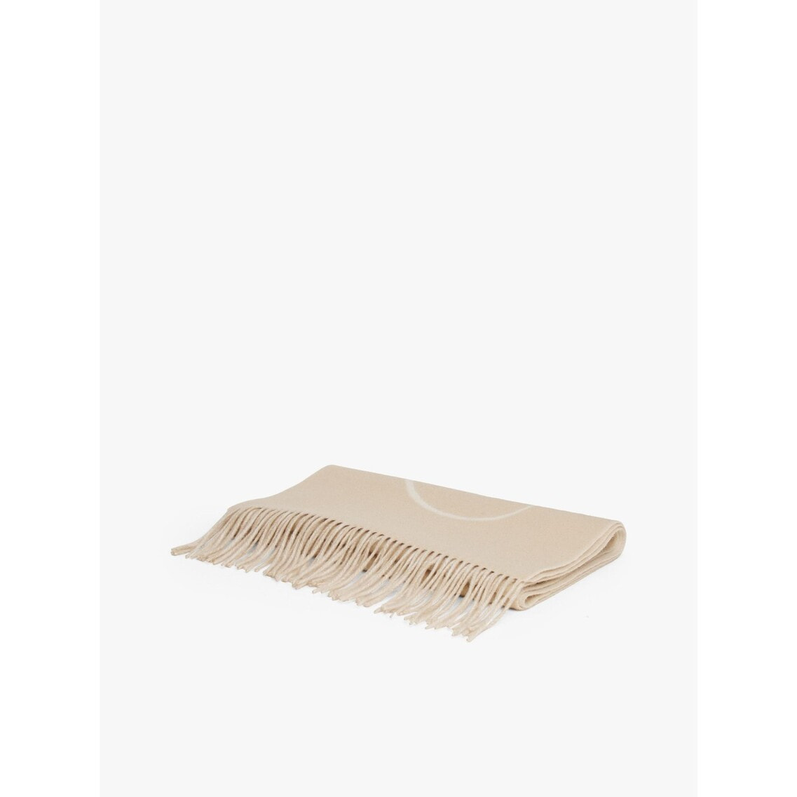 トミースクリプトロゴマフラー | トミー ヒルフィガー | トミー