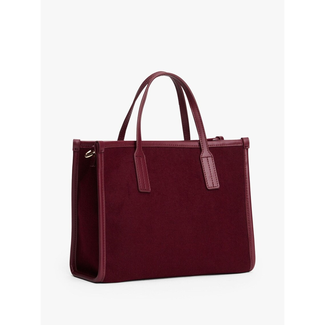 シティスモールトートバッグ | トミー ヒルフィガー | トミー