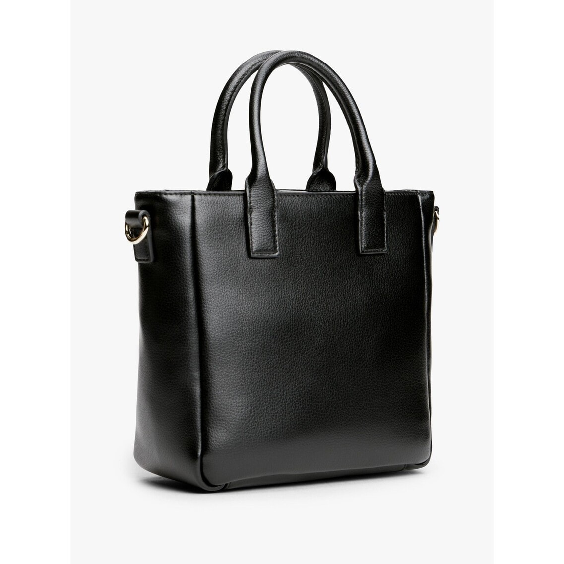 カジュアルミニトートバッグ | トミー ヒルフィガー | トミー