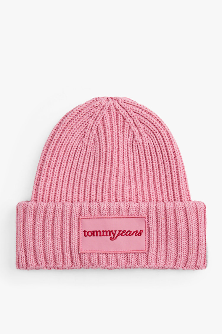 ウィメンズ | シューズのアイテム一覧 | トミー ヒルフィガー