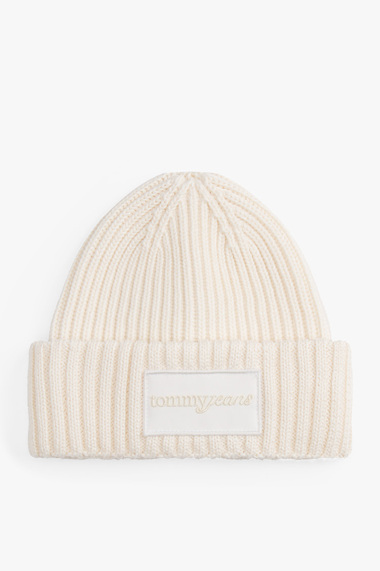 ☆新品・レア☆ トミー ヒルフィガー インパクト トラベル セット ウィメンズ | シューズのアイテム一覧 | トミー ヒルフィガー