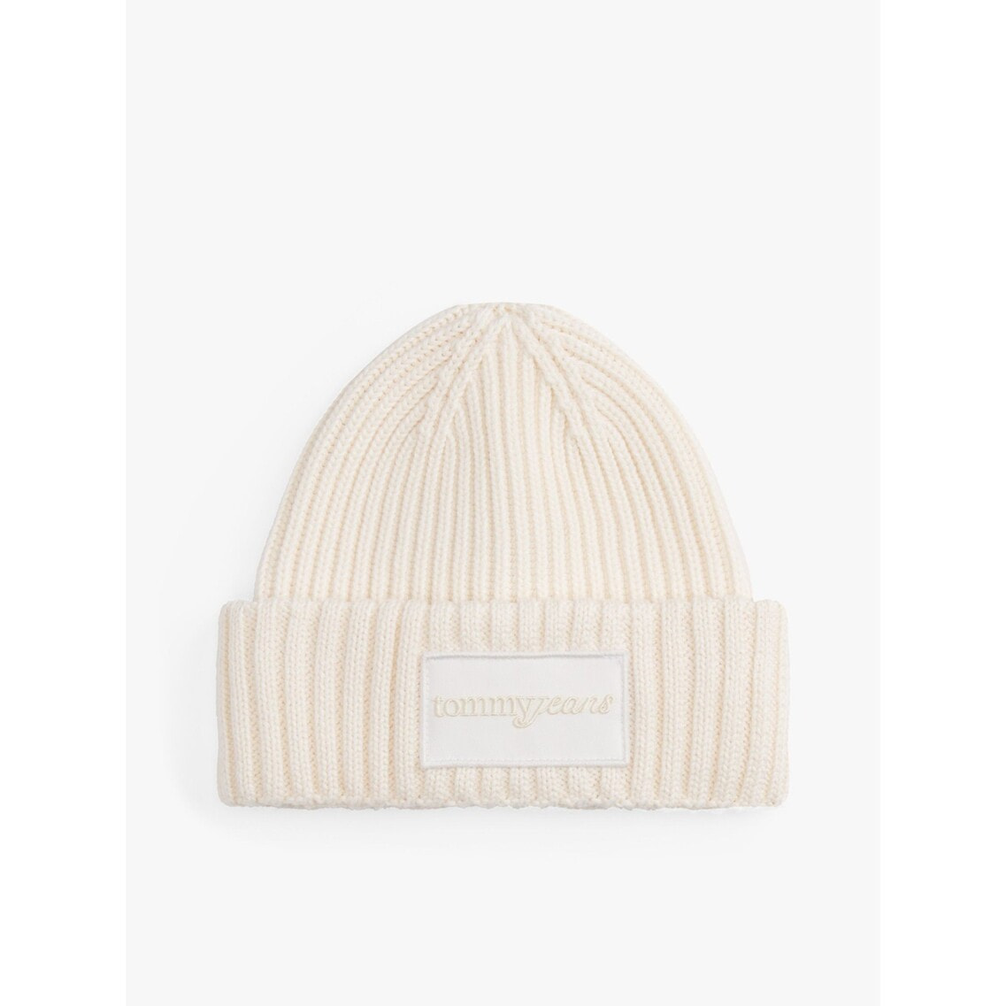 GOLDEN  1978EMBROIDERY ビーニー GOLDEN 1978EMBROIDERY ビーニー UNISEX ニットビーニー ボルドー