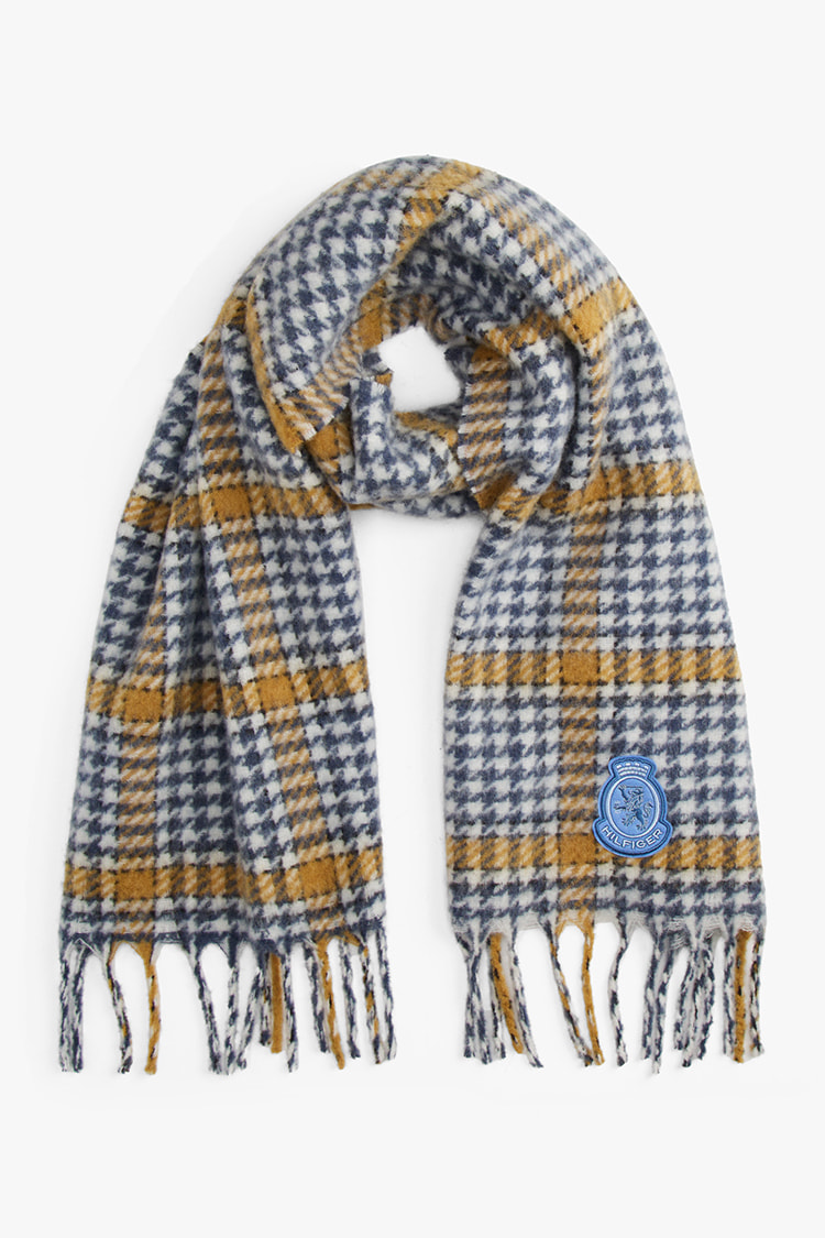 検索結果 | トミー ヒルフィガー 公式オンラインストア