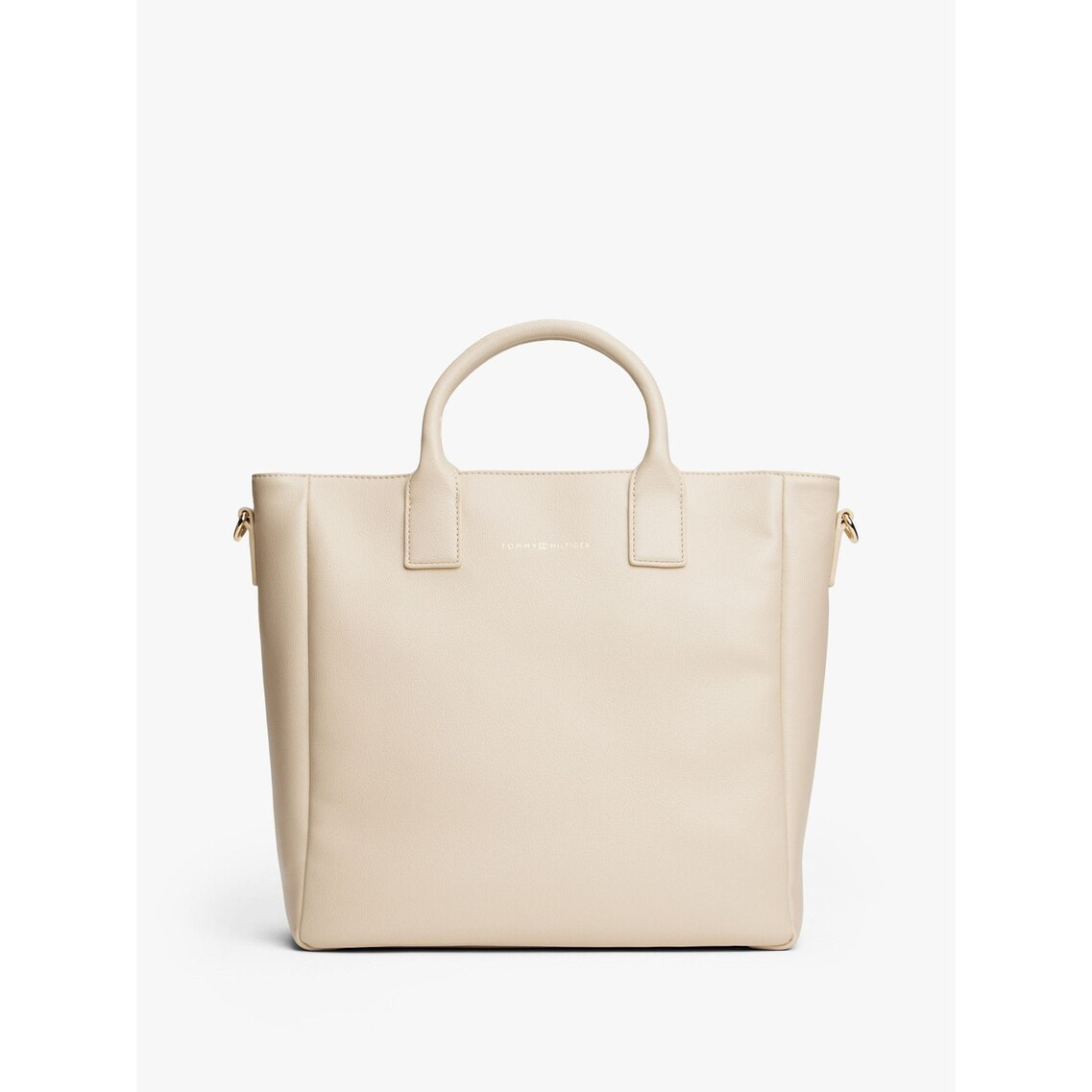 カジュアルトートバッグ | トミー ヒルフィガー | トミー ヒルフィガー