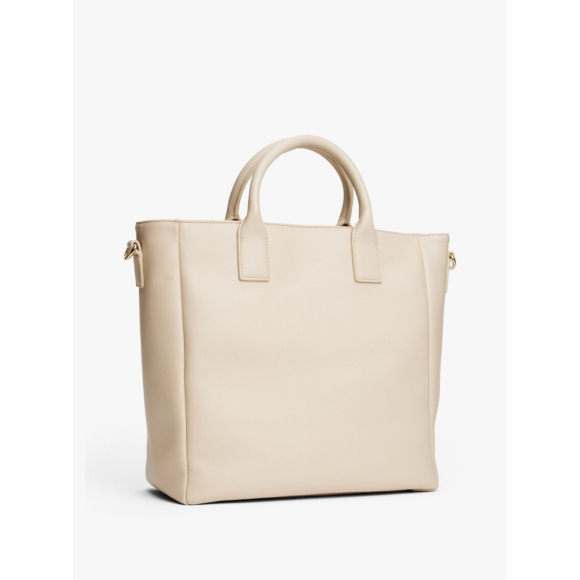 カジュアルトートバッグ | トミー ヒルフィガー | トミー ヒルフィガー