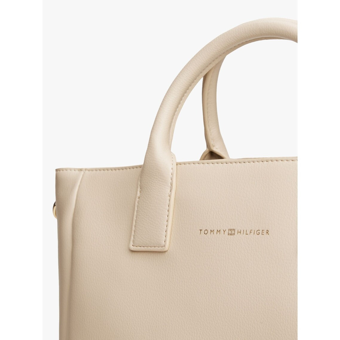 カジュアルトートバッグ | トミー ヒルフィガー | トミー ヒルフィガー