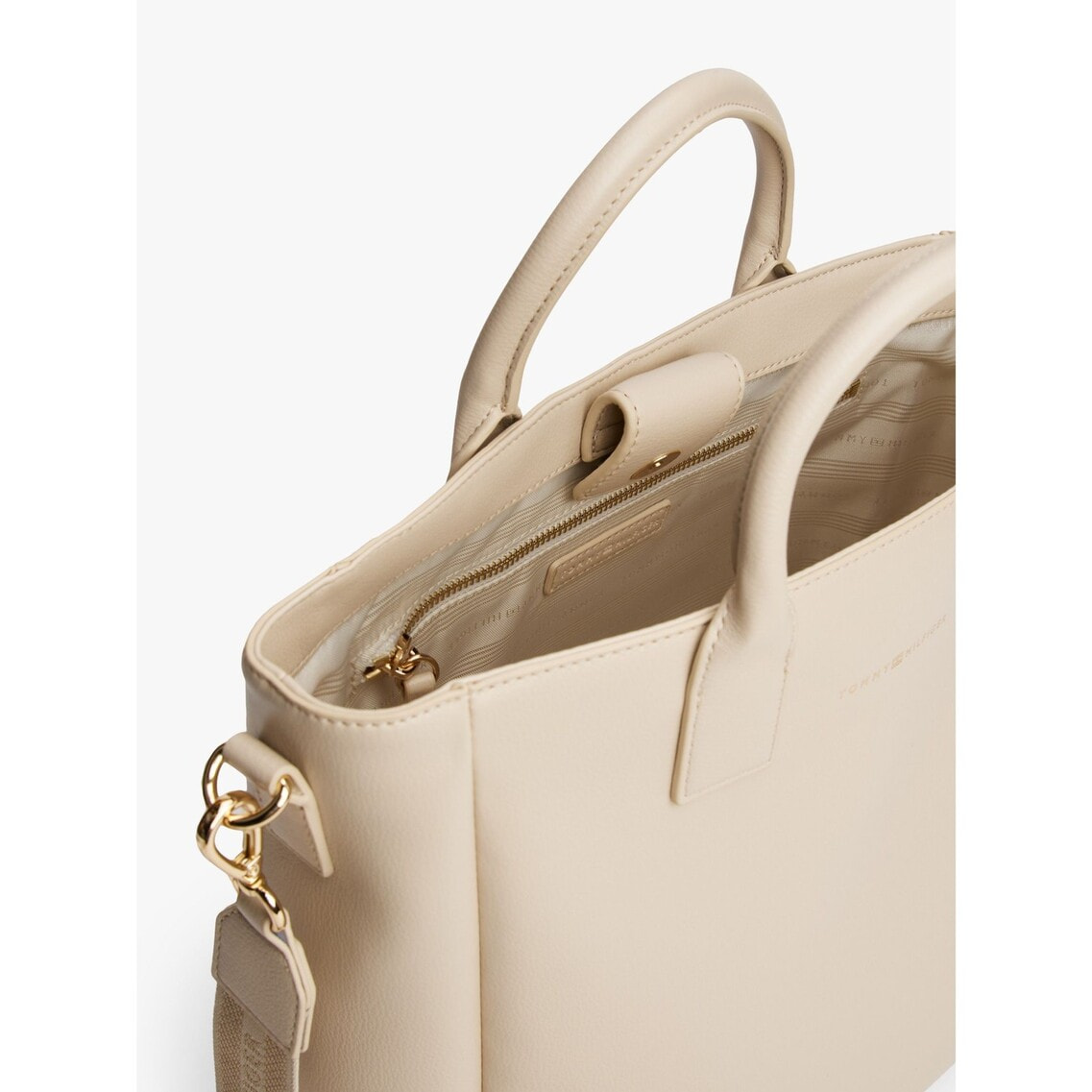 the mad shop ボタニカルトート wolf&wolff atelier the mad shop ボタニカルトート wolf&wolff atelier バッグ