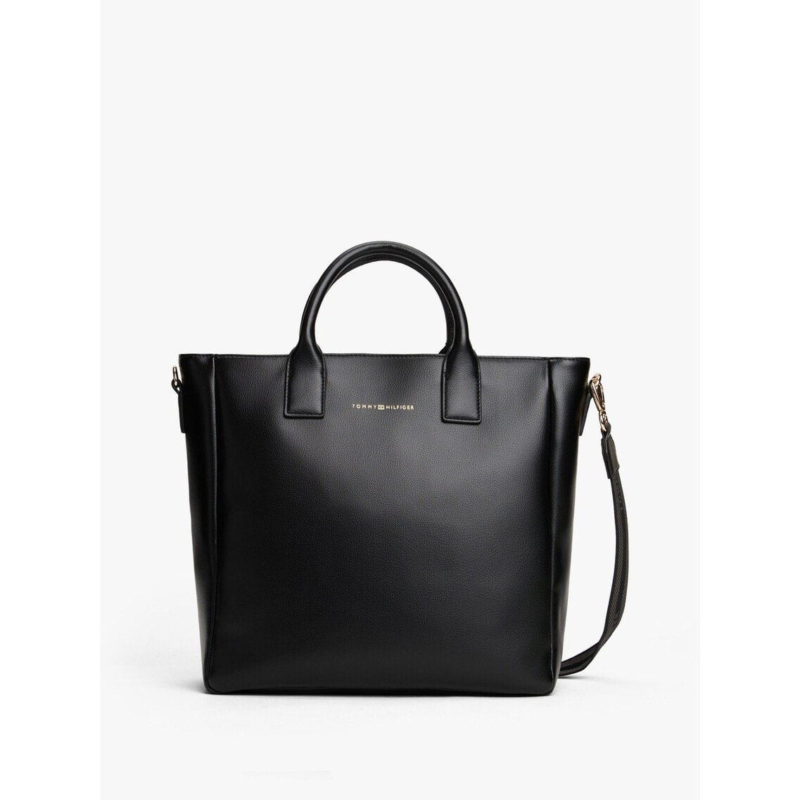 スタッフスタイリング (Staff Styling) | トミー ヒルフィガー 公式