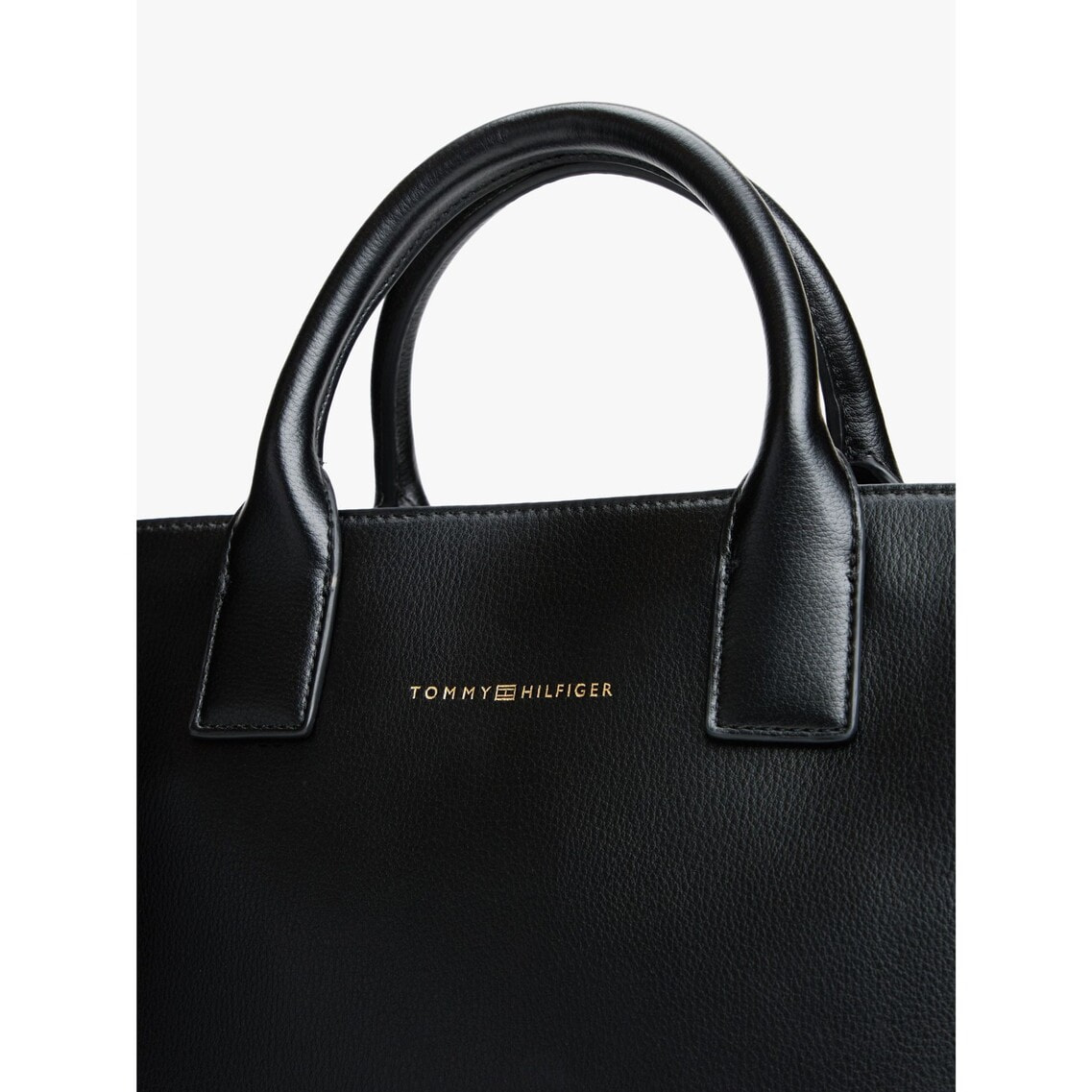 カジュアルトートバッグ | トミー ヒルフィガー | トミー ヒルフィガー
