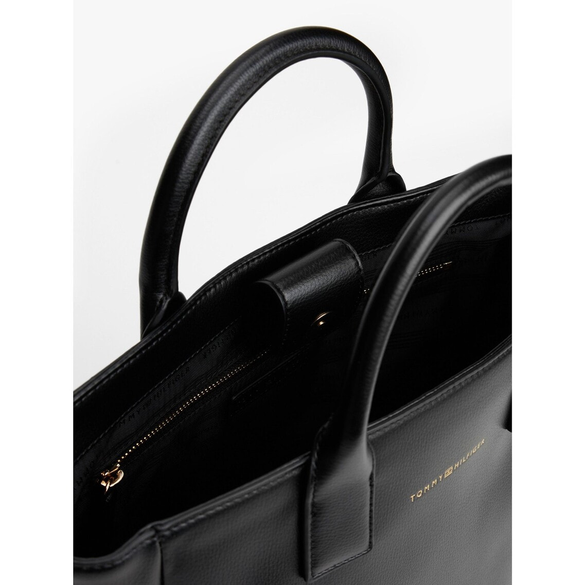 ◆良好：良品：レア： トミーヒルフィガー（ ）◆ トミー ヒルフィガー パーカー ネイビー Lサイズ オンライン ショップ