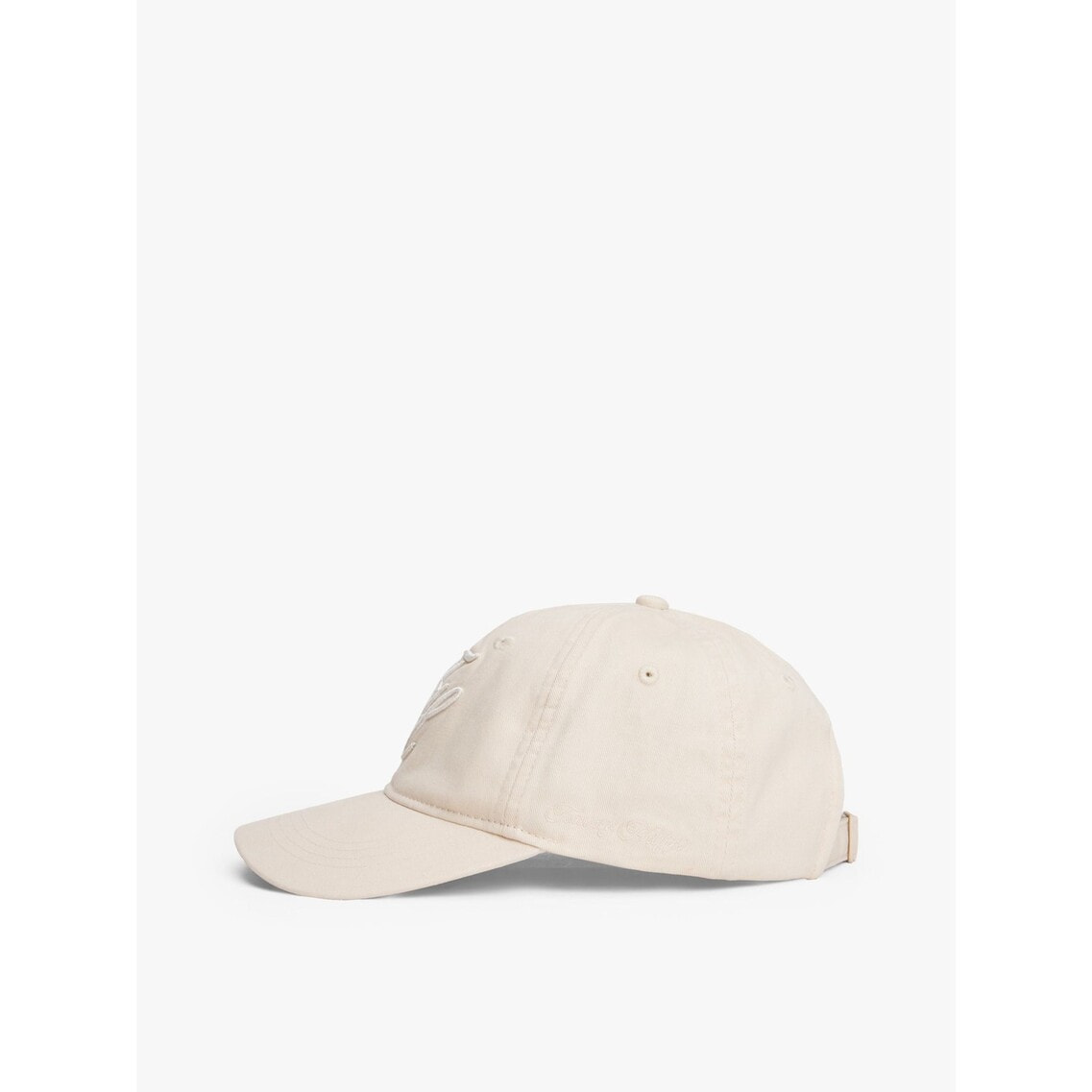 3点でさらに10％OFF】エンブロイダリーキャップ | トミー ヒルフィガー