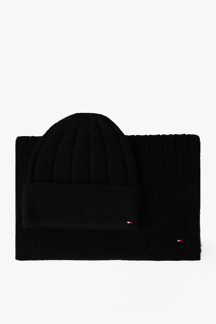 ◆良好：良品：レア： トミーヒルフィガー（ ）◆ 商品一覧 | トミー ヒルフィガー 公式オンラインストア