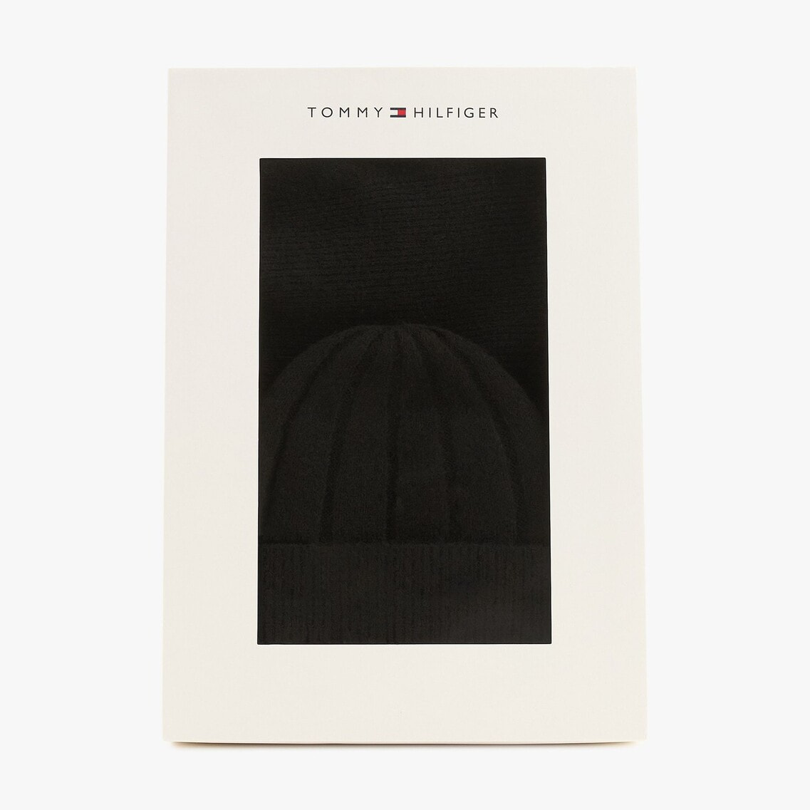 2点でさらに10％OFF】フラッグフラッフィビーニーアンドマフラー