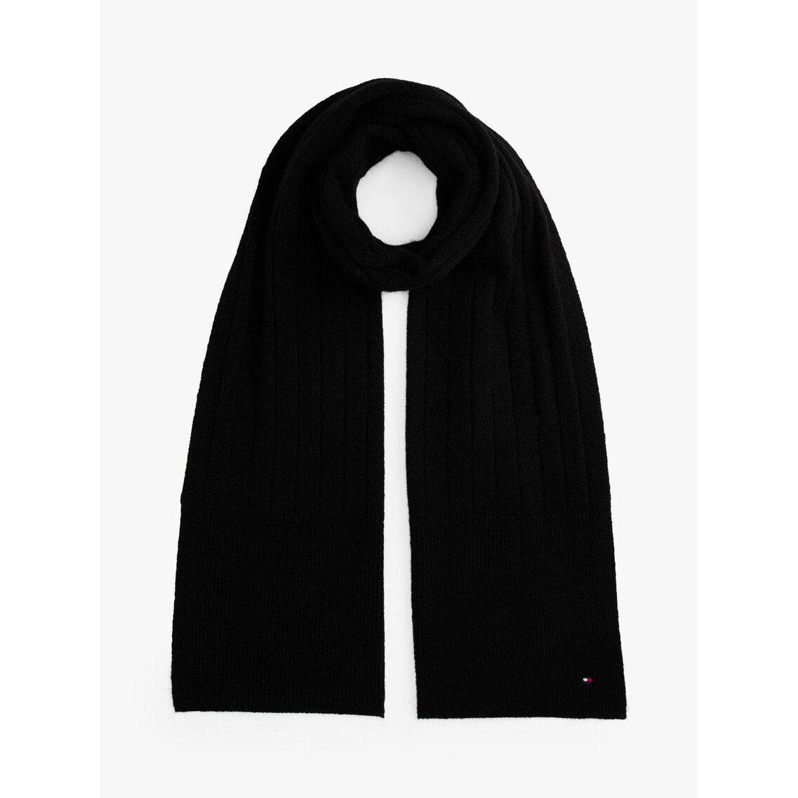 2点でさらに10％OFF】フラッグフラッフィビーニーアンドマフラー